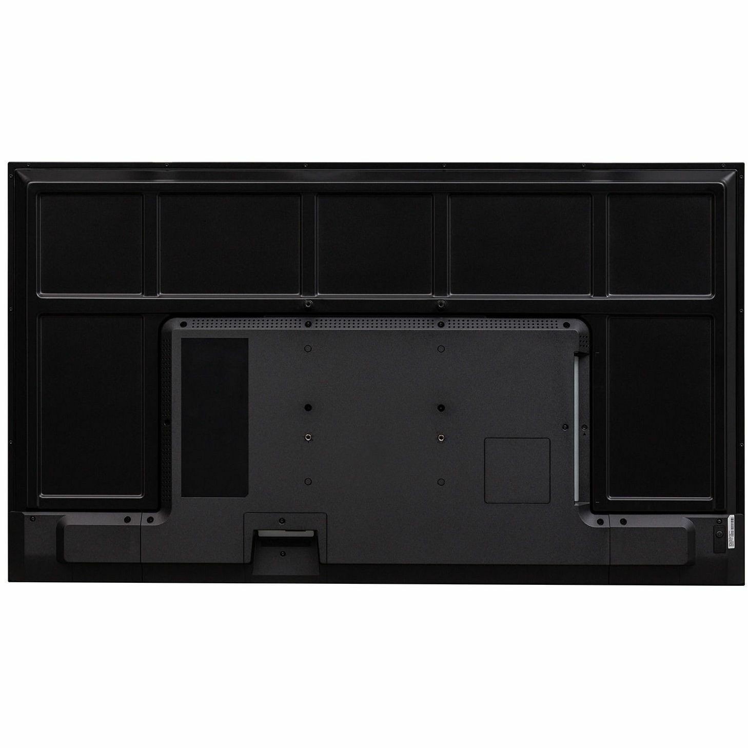 LG 32UL5Q-M Digital Signage Display