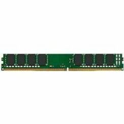 Kingston ValueRAM 8GB DDR4 SDRAM Memory Module