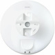 EnGenius EnStation 6 Single Band Wi-Fi 6 IEEE 802.11 a/b/g/n/ac/ax/e 1.17 Gbit/s Wireless Bridge - Outdoor