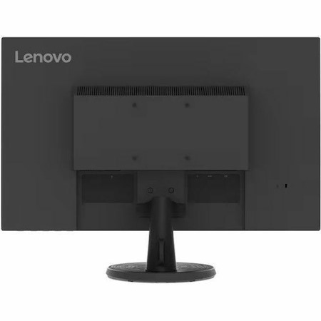 LENOVO DCG SOURCING D27-40 27" Class Full HD LED Monitor - 16:9 - Raven Black