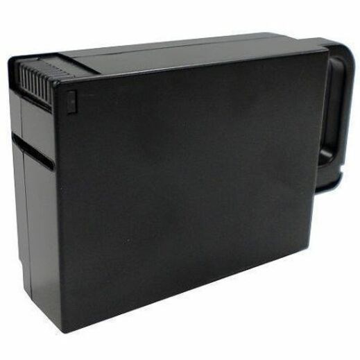 Qnap Bbu For Es Nas Series Es2486dc