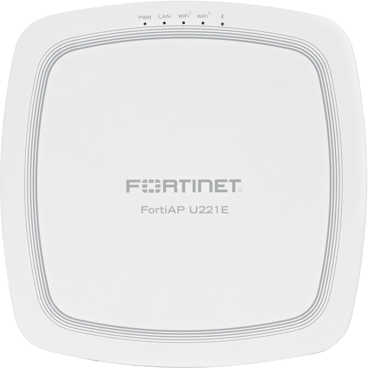 Fortinet FortiAP FAP-U221EV IEEE 802.11ac 1.14 Gbit/s Wireless Access Point