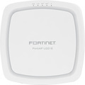 Fortinet FortiAP FAP-U221EV IEEE 802.11ac 1.14 Gbit/s Wireless Access Point