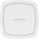Fortinet FortiAP FAP-U221EV IEEE 802.11ac 1.14 Gbit/s Wireless Access Point