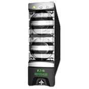 Eaton EPR48-3G Rectifier Power Module