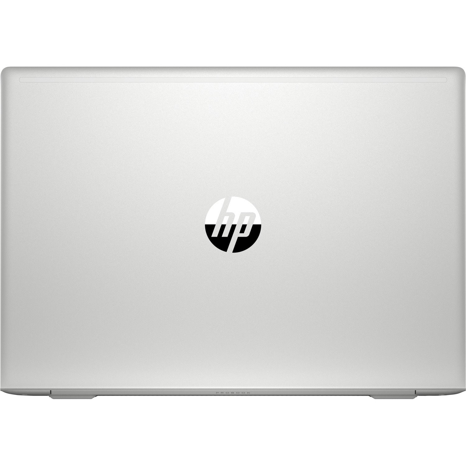 HP ProBook 450 G7 15.6" Notebook - 1920 x 1080 - Intel Core i5 10th Gen i5-10210U Quad-core (4 Core) 1.60 GHz - 8 GB Total RAM - 256 GB SSD