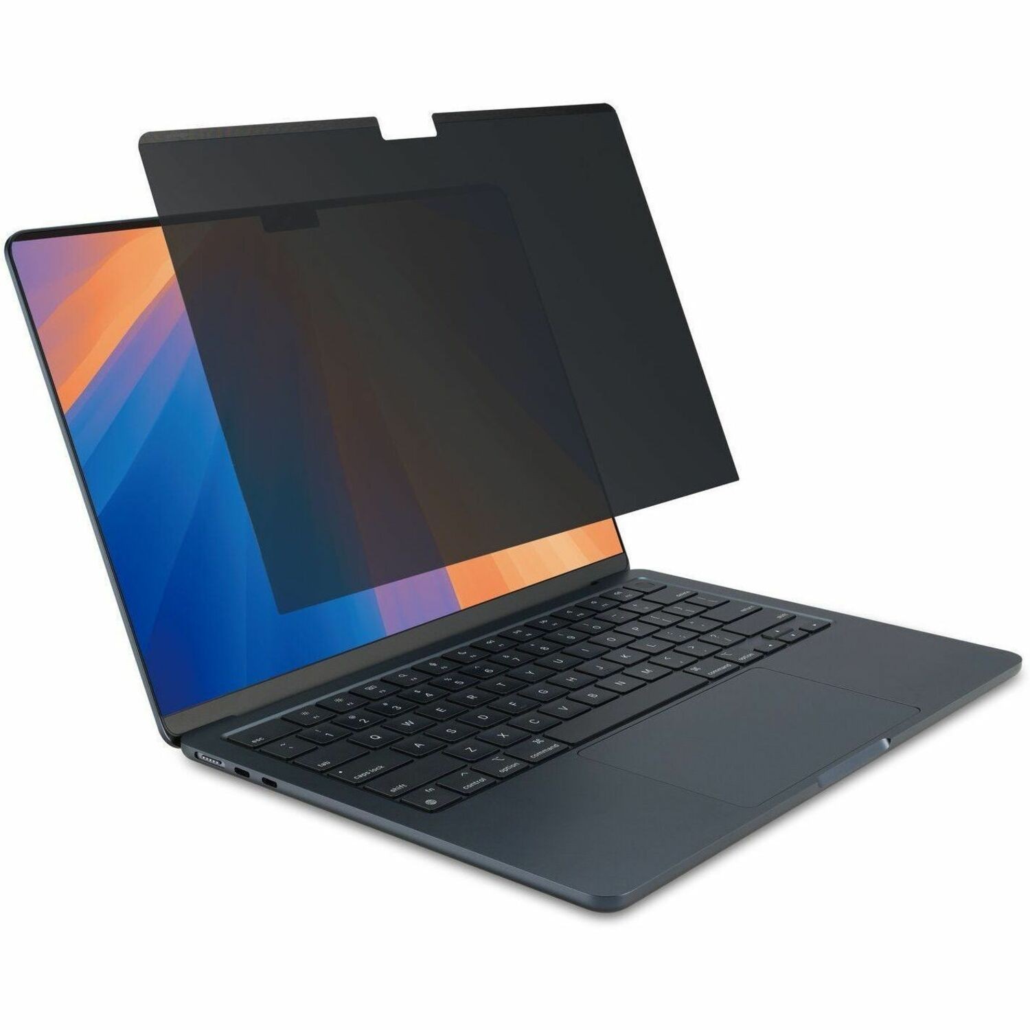 Kensington Magpro Magnetic Privacy Screen For 15" Macbook Air 2023
