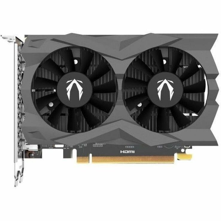 Zotac Gaming Geforce RTX 3050