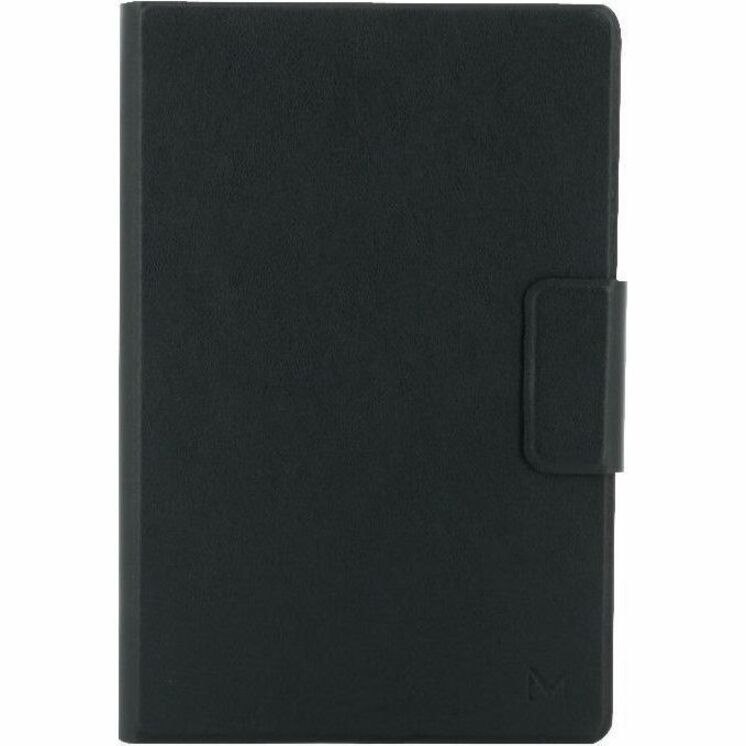 MOBILIS Origine Carrying Case (Folio) for 27.9 cm (11") Samsung Galaxy Tab A9+ Tablet - Black