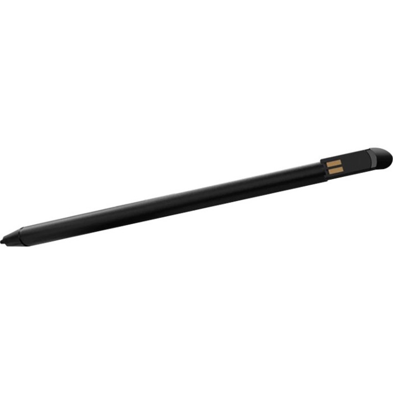 Lenovo Integrated Pen for Yoga C930 Mica