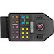 Logitech G Gaming Control Panel