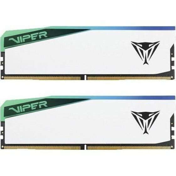 VIPER ELITE 5 RGB RAM Module