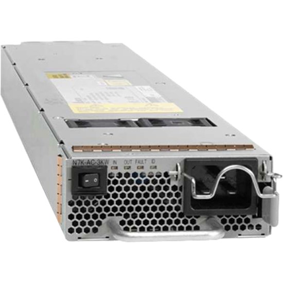 Cisco Power Module