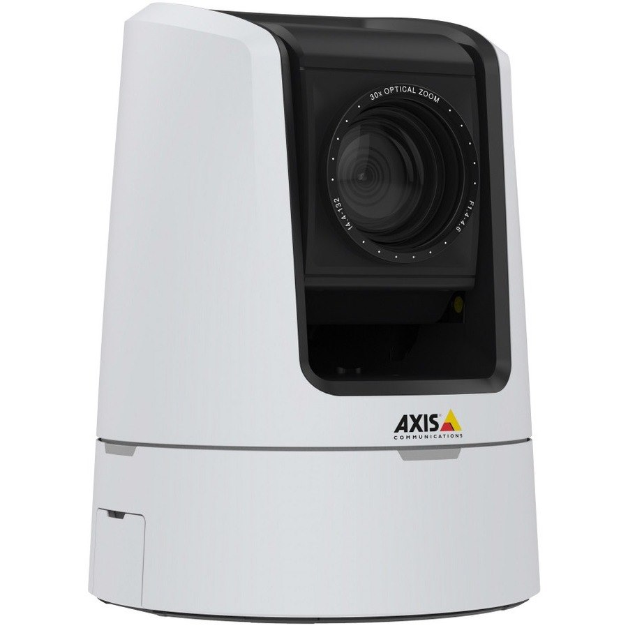 AXIS V5925 Indoor HD Network Camera - Colour