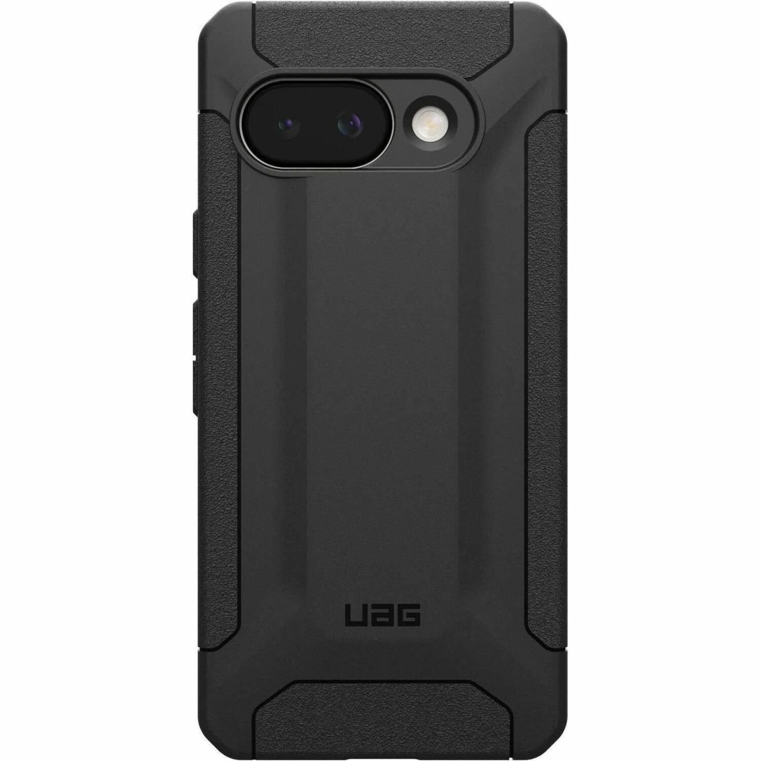 Urban Armor Gear Scout Series Pixel 9 A Case