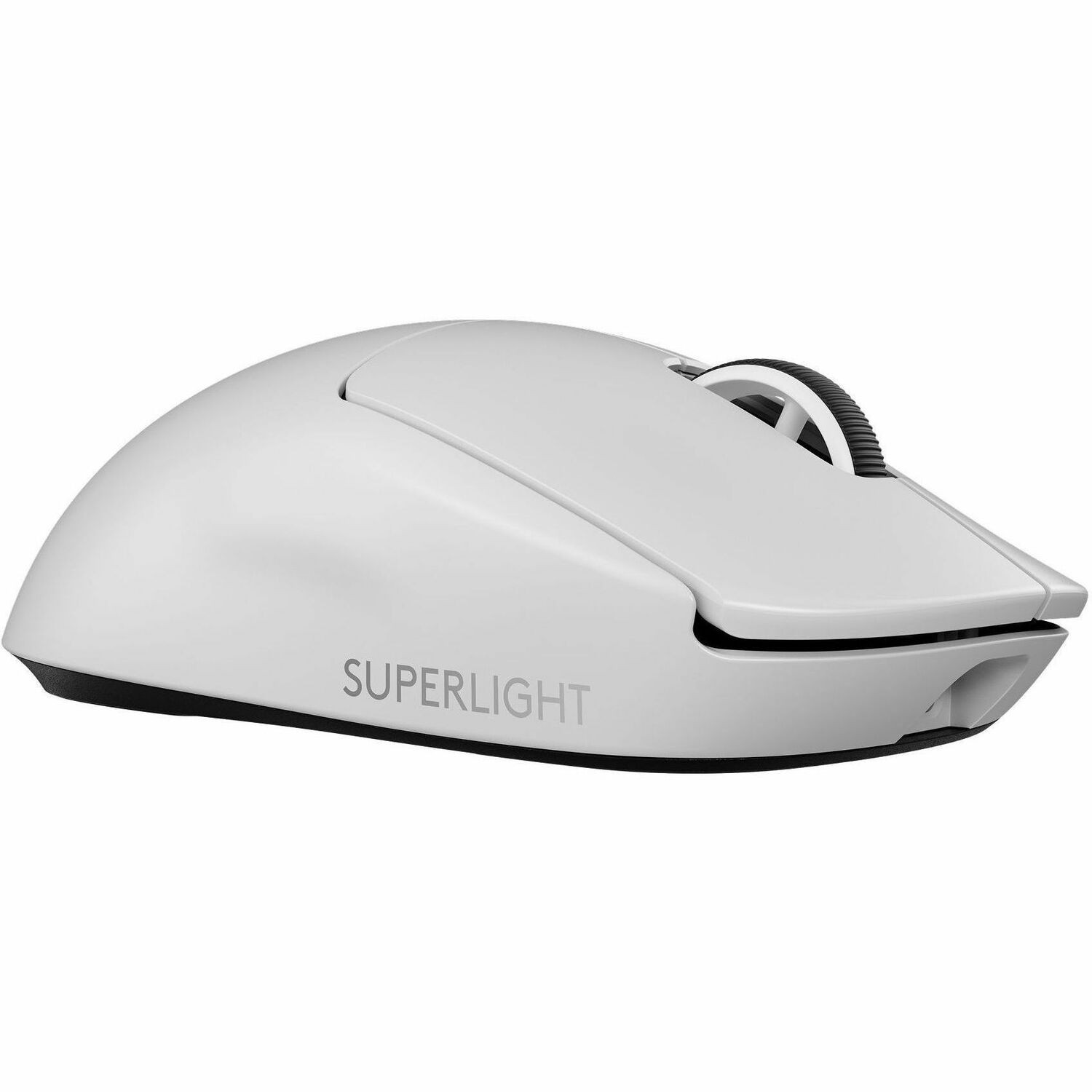 Logitech Pro X Superlight 2 Se Mouse - White