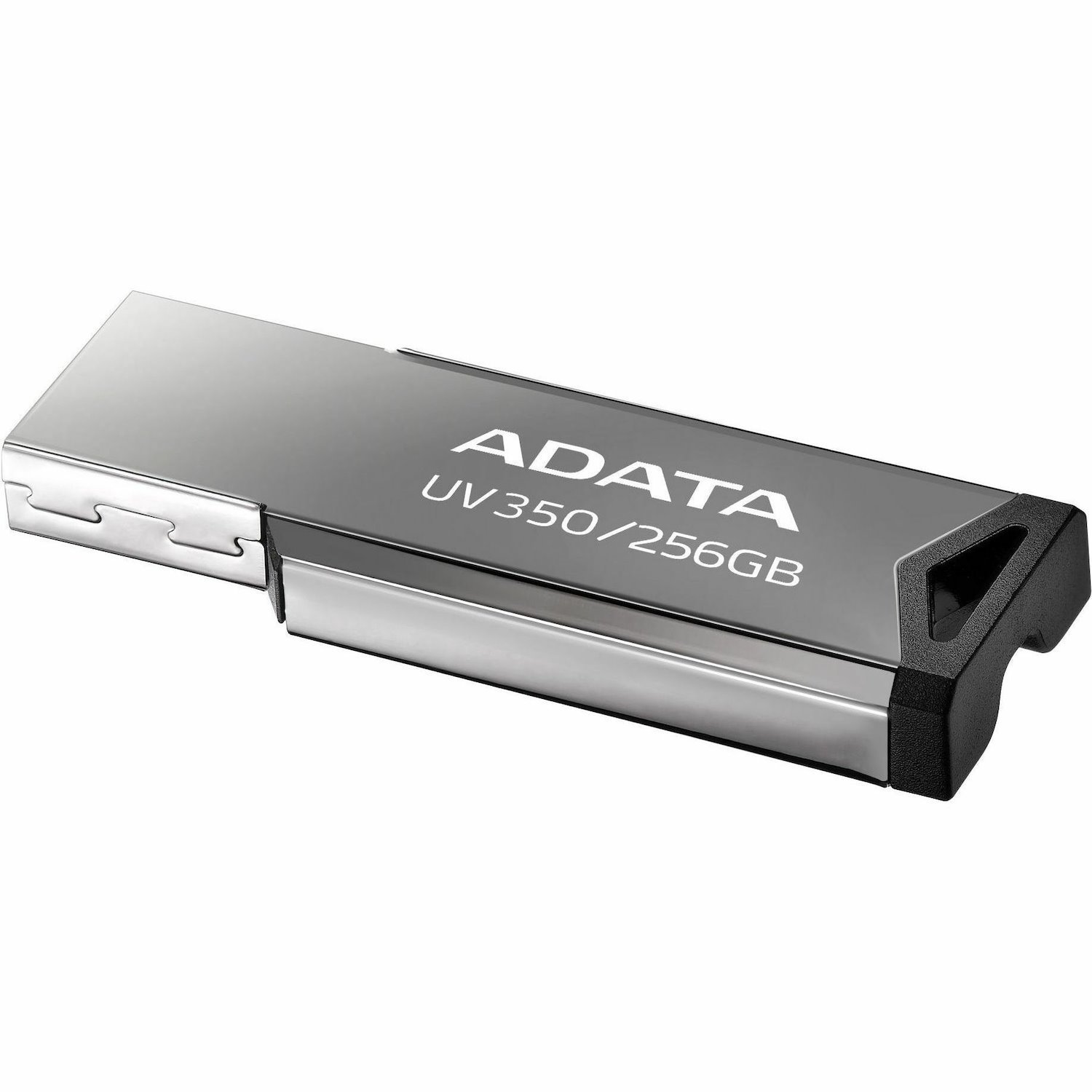 Adata UV350 256GB USB 3.2 (Gen 1) Flash Drive