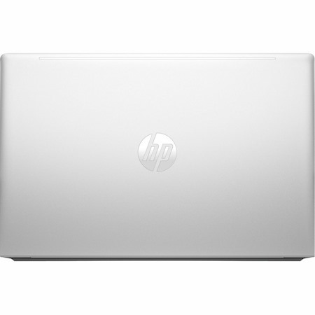 HPI SOURCING - NEW ProBook 450 G10 15.6" Notebook - Full HD - Intel Core i7 13th Gen i7-1355U - 16 GB - 512 GB SSD - Pike Silver