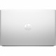 HPI SOURCING - NEW ProBook 450 G10 15.6" Notebook - Full HD - Intel Core i7 13th Gen i7-1355U - 16 GB - 512 GB SSD - Pike Silver