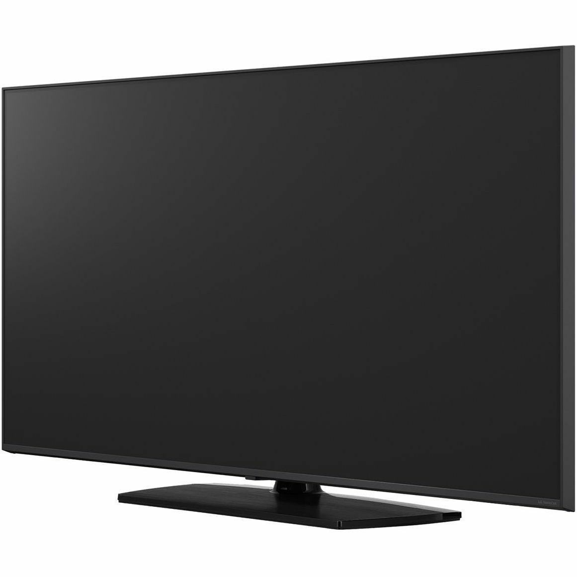 LG UK670H 55UK670H0UA 55" Smart LCD TV - 4K UHDTV - High Dynamic Range (HDR)