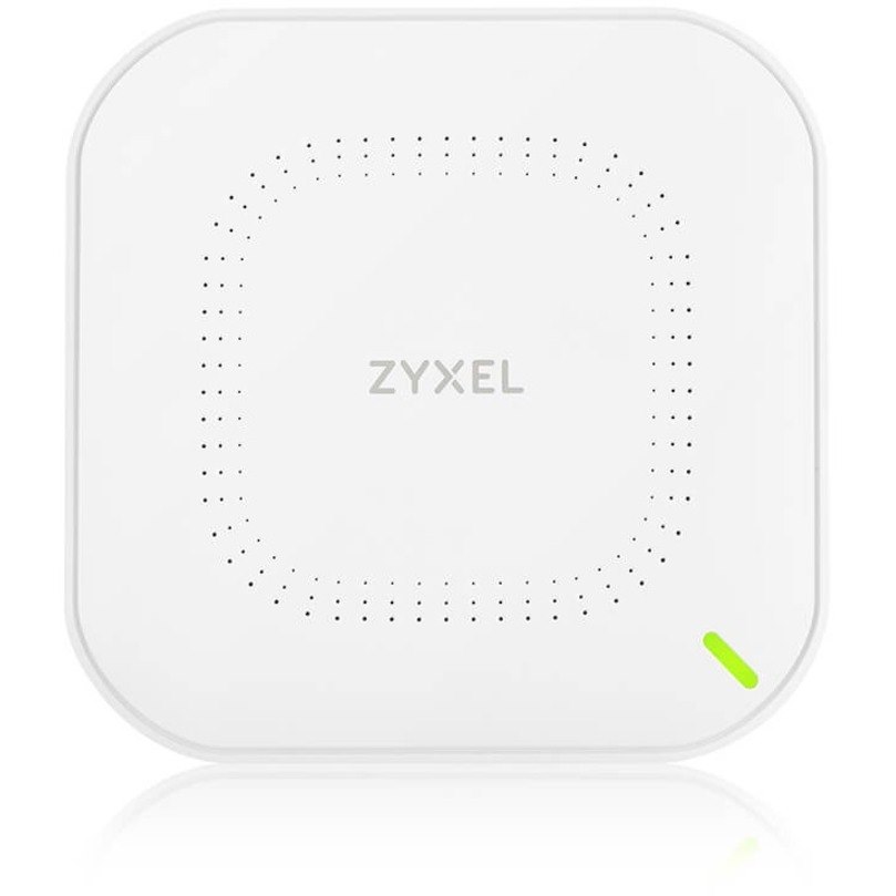 ZYXEL NWA1123ACv3 IEEE 802.11ac 1.17 Gbit/s Wireless Access Point