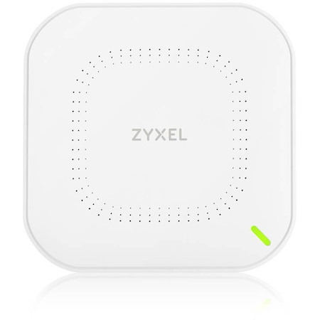 ZYXEL NWA1123ACv3 IEEE 802.11ac 1.17 Gbit/s Wireless Access Point