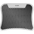 Allsop LED Mousepad - Hex - (30918)