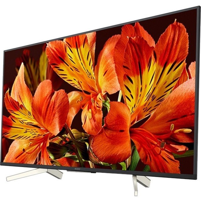 Sony BRAVIA FW-43BZ35F 42.5" LCD Digital Signage Display