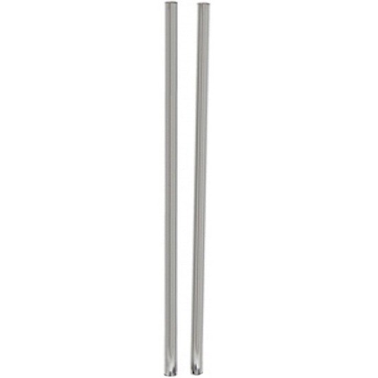 Premier Mounts T60 Extra Dual Poles