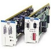 Adtran DC Power Supply