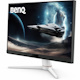 BenQ MOBIUZ EX271 27" Class Full HD Gaming LCD Monitor - 16:9