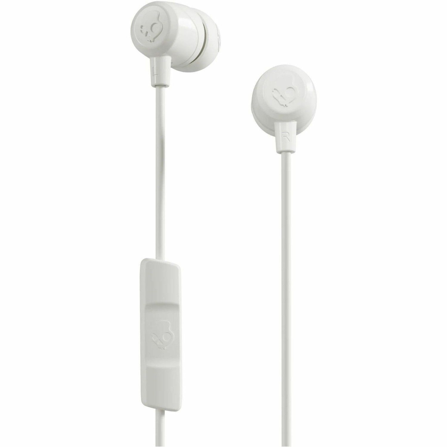 Skullcandy Jib Usbc - Bone