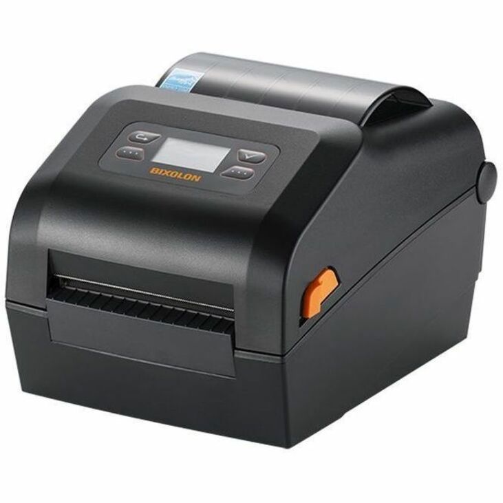 Bixolon Xd5-40Iit 203Dpi Usb+Usb Host 4In TT Des
