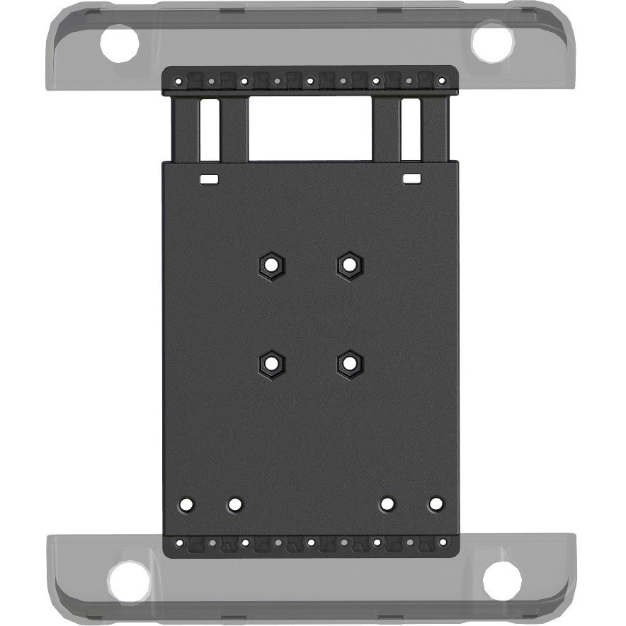 RAM Mounts Tab-Tite Mounting Plate for Tablet