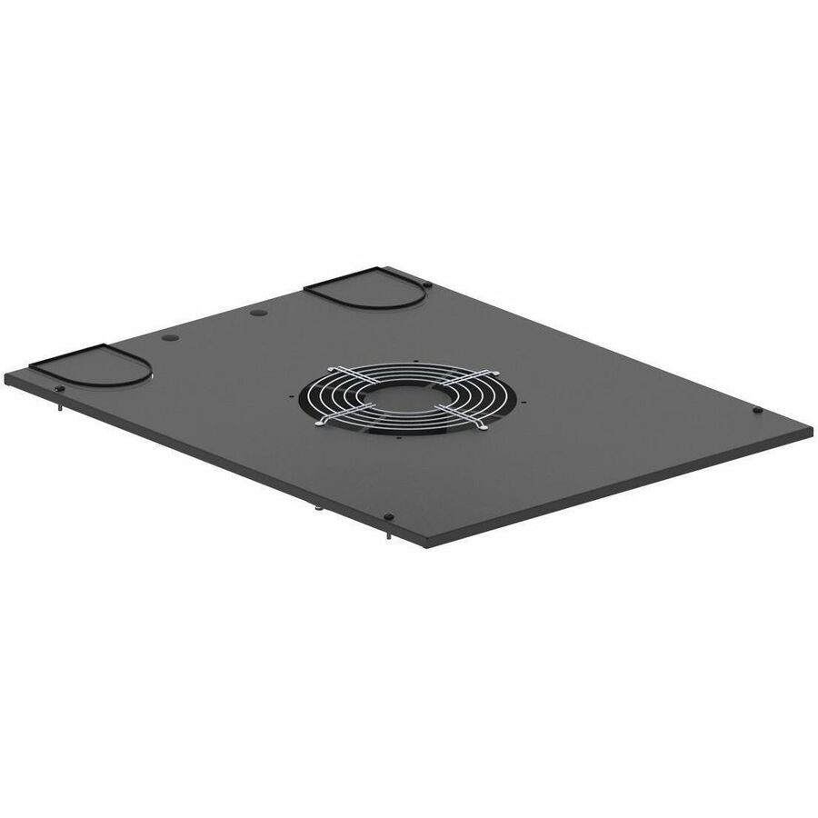 VERTIV E 550 CFM Top Panel