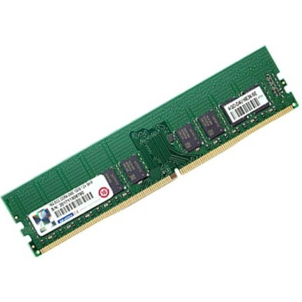 Advantech 16GB DDR4 SDRAM Memory Module