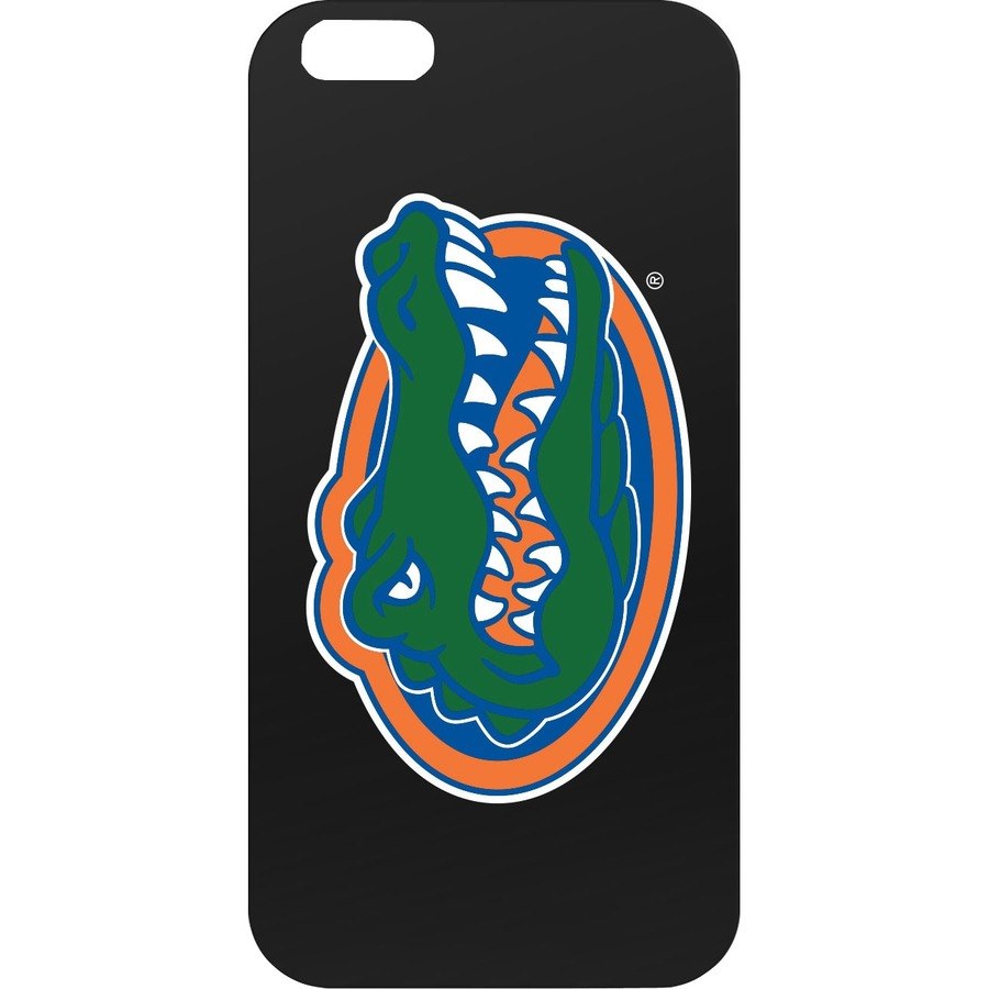 OTM iPhone 6 Black Matte Classic Case University of Florida