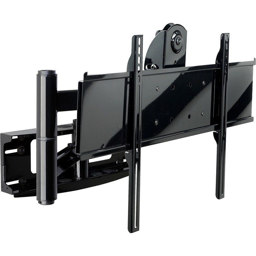 PLA Series Articulating Wall Arm For 37" to 80" Displays