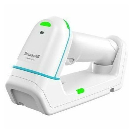 Honeywell Xenon Ultra 1962h Barcode Scanner Kit