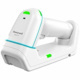Honeywell Xenon Ultra 1962h Barcode Scanner Kit
