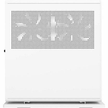 Fractal Design Ridge Computer Case