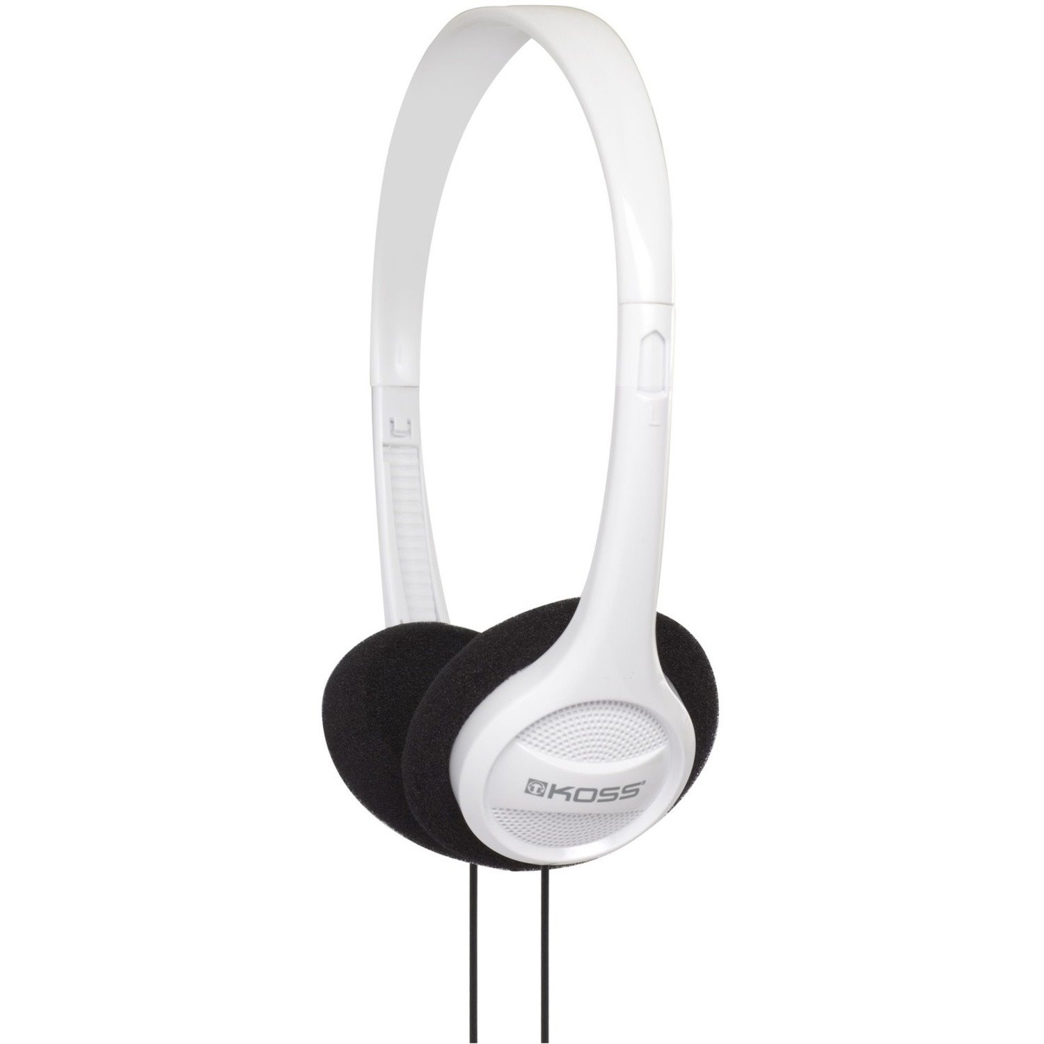 Koss KPH7W Headphone