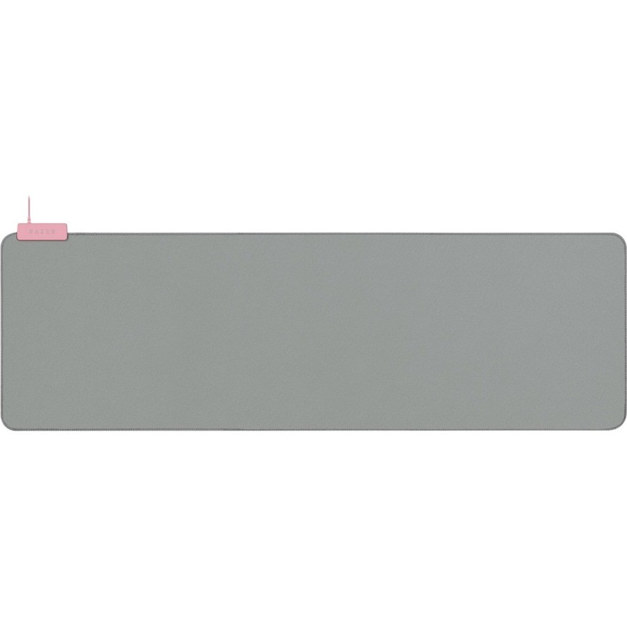 Razer Goliathus Chroma Mouse Pad