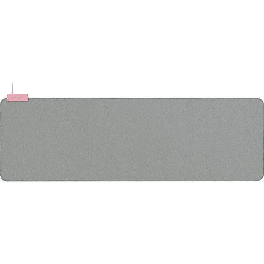 Razer Goliathus Chroma Gaming Mouse Pad