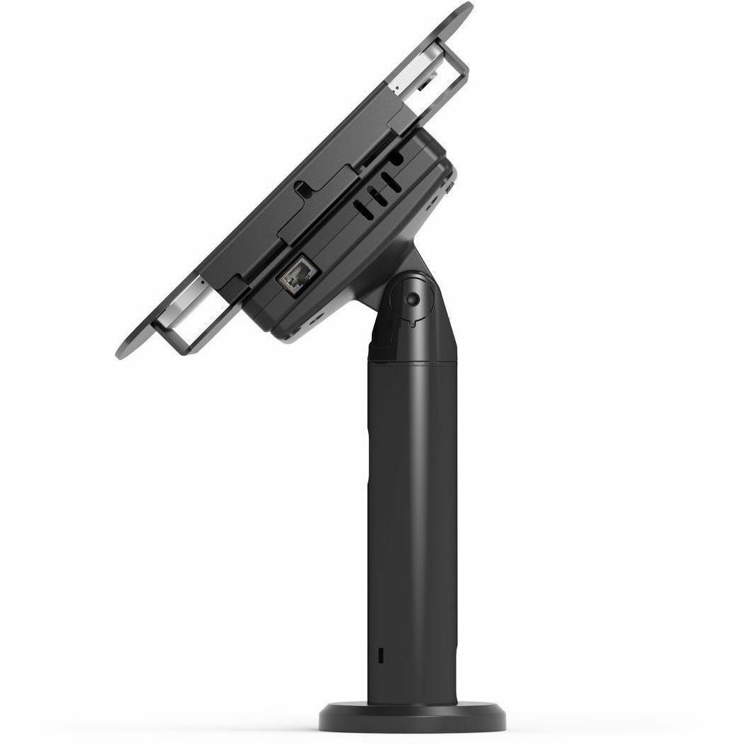 Compulocks Tablet PC Stand