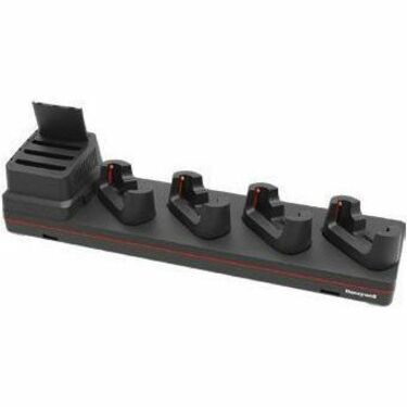 Honeywell Charging Station