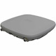 Cisco Catalyst CW9163E Tri Band Wi-Fi 6E IEEE 802.11a/b/g/n/ac/ax/h/d/i 3.90 Gbit/s Wireless Access Point - Outdoor