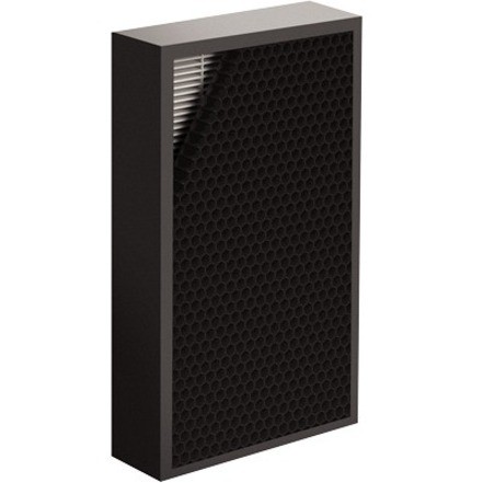 Fellowes AeraMax Pro AM2 1-3/4" True HEPA Filter