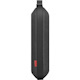 Lenovo Go Tech Carrying Case Lenovo Accessories, Smartphone, Mouse - Dark Gray