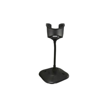 Zebra Intellistand Handheld Scanner Holder